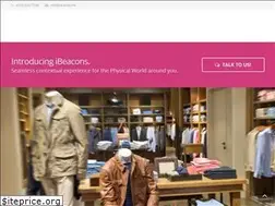 Sites similar to scanid.me