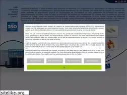 Sites similar to scanimex.nl