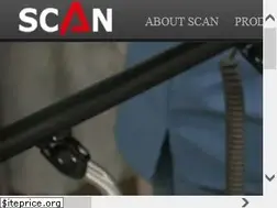 Sites similar to scaninfotech.com