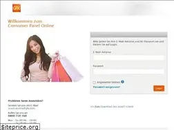 Sites similar to scanit.at