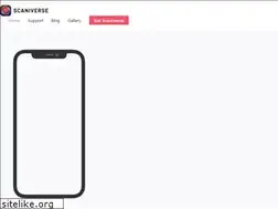 Sites similar to scaniver.se