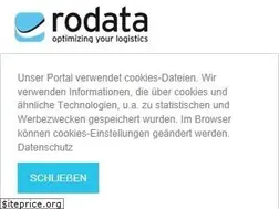 Sites similar to scanix.com