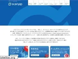 Sites similar to scanjap.com