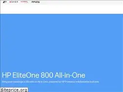 Sites similar to scanjet.com