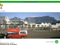 Sites similar to scanjunction.com