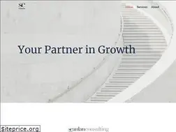 Sites similar to scanlanconsulting.com