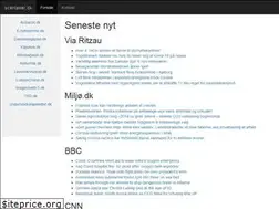 Sites similar to scanlaser.dk