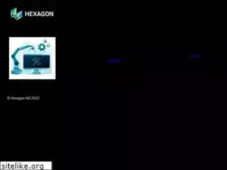 Sites similar to scanlaser.no