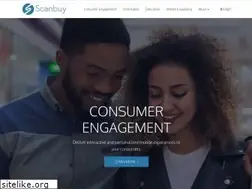 Sites similar to scanlife.com
