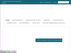 Sites similar to scanlongallery.com