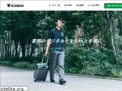 Sites similar to scanman.in