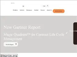 Sites similar to scanmarket.com