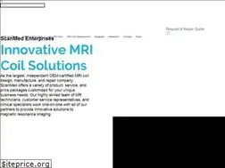 Sites similar to scanmed.com