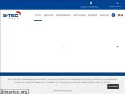 Sites similar to scanmedia.net
