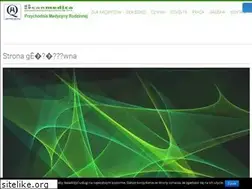 Sites similar to scanmedica.pl