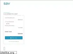 Sites similar to scanmemphis.com