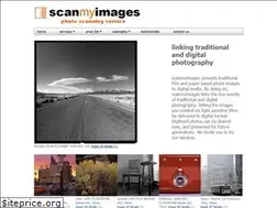 Sites similar to scanmyimages.com