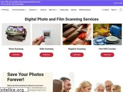 Sites similar to scanmyphotos.com