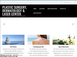 Sites similar to scanmyspots.com