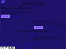 Sites similar to scann3d.com.au