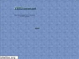 Sites similar to scann4you.de
