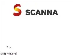 Sites similar to scanna-msc.com