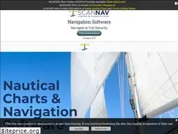 Sites similar to scannav.com