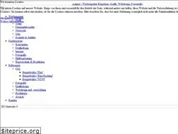 Sites similar to scanner-gmbh.de