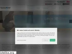 Sites similar to scanner2go.com
