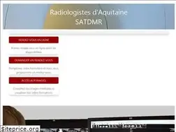Sites similar to scanner33.com