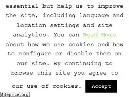 Sites similar to scanner3d.it