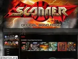 Sites similar to scanner4u.de