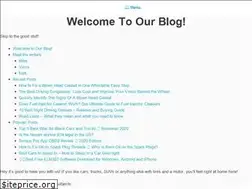Sites similar to scanneranswers.com