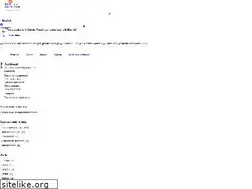 Sites similar to scannercenter.nl