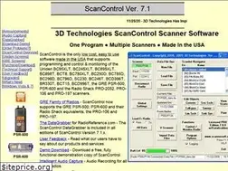 Sites similar to scannersoft.com