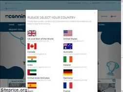 Sites similar to scanningpens.com