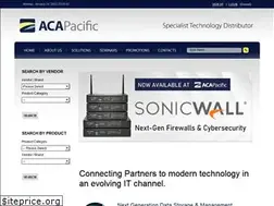 Sites similar to scanningspecialist.com.au