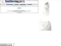 Sites similar to scanohio.com