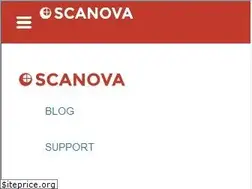 Sites similar to scanova.io