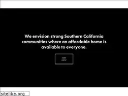 Sites similar to scanph.org