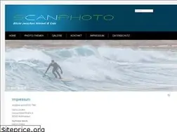 Sites similar to scanphoto.de