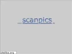 Sites similar to scanpics.de