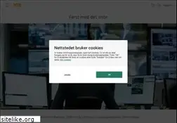 Sites similar to scanpix.com