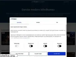 Sites similar to scanpix.dk
