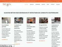 Sites similar to scanplustech.ca