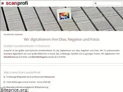 Sites similar to scanprofi.at
