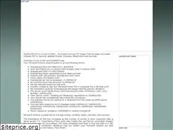 Sites similar to scanpstexe.com