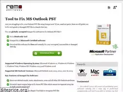 Sites similar to scanpstfix.com