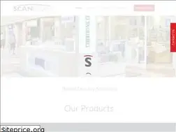 Sites similar to scanretail.co.za