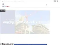 Sites similar to scanrf.com